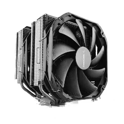 CPU Cooler