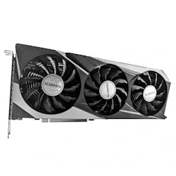 GPU Graphics Card