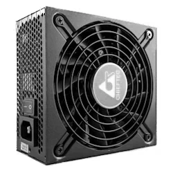 PSU-Power Supply Unit