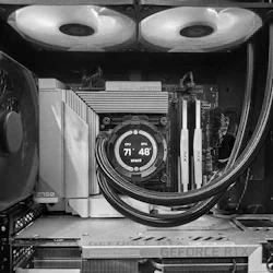 PC Airflow and Cooling