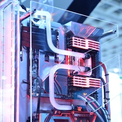 PC Design
