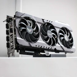 Will you PC Parts Fit