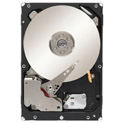 HDD Storage