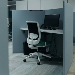 Basic Office Use