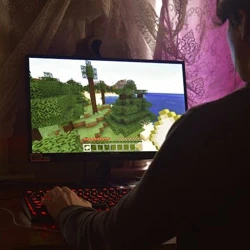 Budget Gaming
