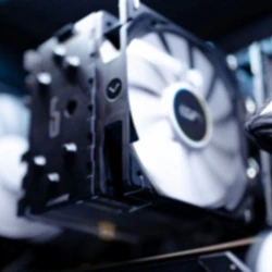 CPU-AIR-Cooler