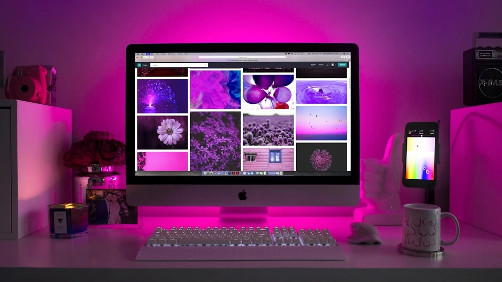 Graphic Design