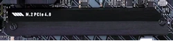 M.2 Connector