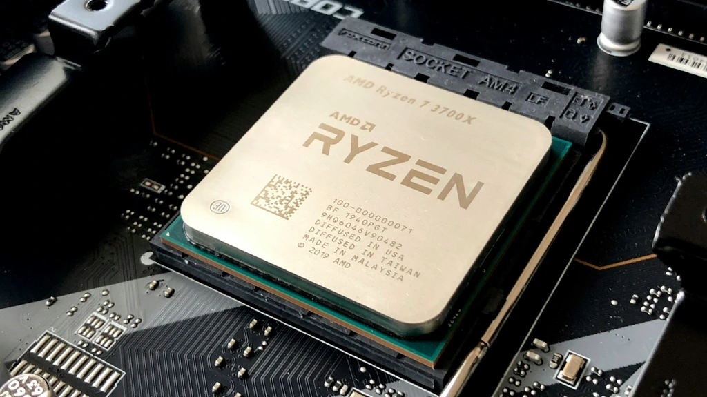 Understanding CPU Specifications