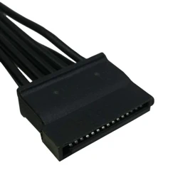 SATA Connector