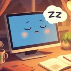 PC Will Not Sleep